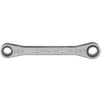 Ratcheting Box Wrench TBP322 | Stor-it Systems