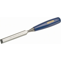 Irwin Marples<sup>®</sup> Blue Chip<sup>®</sup> Woodworking Chisels TBR087 | Stor-it Systems