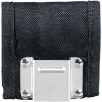 Tool Belt Pouches