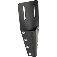 Tool Pouch, Plier Holder, Leather, 1 Pockets Stor-it Systems