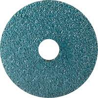 Coated Abrasives
