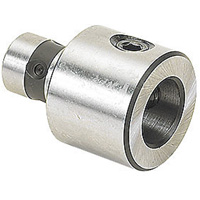 Annular Cutter Adapter TCO273 | Stor-it Systems