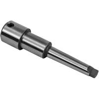 Morse Taper Shank Adapter TCO390 | Stor-it Systems