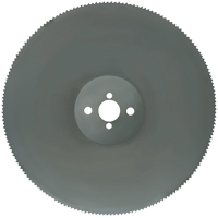 Cold-Cut Saw Blade Stor-it Systems