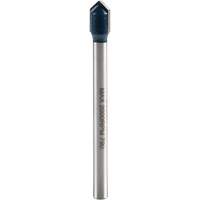 Foret pour verre et carreaux, Carbure, Cannelure 4" Stor-it Systems