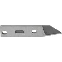 Right Shear Blade TCT413 | Stor-it Systems