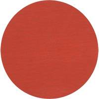 Roloc 787C Fibre Disc, Ceramic, 60+, 3" Dia Stor-it Systems