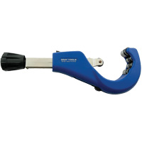 Tube Cutter, 1/4" - 3" Capacity TCT571 | Stor-it Systems