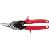 Aviation Snips TCT663 | Stor-it Systems