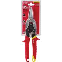 Aviation Snips TCT664 | Stor-it Systems
