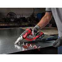 M18 18 Gauge Double Cut Shear (Tool Only) Stor-it Systems