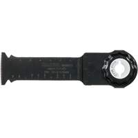Starlock Multi Tool Plunge Saw Blade TCT820 | Stor-it Systems