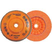 Coated Abrasives