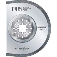 Starlock™ Diamond Grit Segment Blade TCT939 | Stor-it Systems