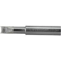 M12™ Soldering Iron Tip TCU012 | Stor-it Systems
