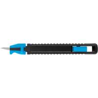 Trimmex Cuttograf Retractable Knife Stor-it Systems