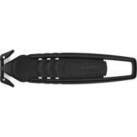 Secumax 148 Compact Safety Knife Stor-it Systems