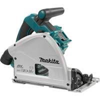 LXT Brushless 6-1/2" Plunge Cut Circular Saw, 6-1/2", 36 V Stor-it Systems
