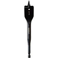 Drill Bits