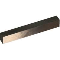 860 Square Tool Bit, 1/2", High Speed Cobalt Stor-it Systems