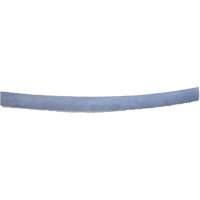 Lame de scie &agrave; ruban portable P1000 CLE-LINE, Bim&eacute;tal, 44-7/8" lo x 1/2" la x &eacute;paisseur 0,02", 18 dents par pouce Stor-it Systems