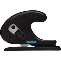 SECUMAX COUPPY Carton Cutter Stor-it Systems