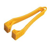 Coupe-sac jetable Stor-it Systems