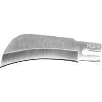 Replacement Hawkbill Blade for 44218 Cable Skinning Utility Knife, Single Style Stor-it Systems