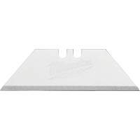 General Purpose Utility Blades, Single Style Stor-it Systems