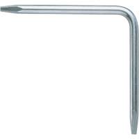 Tapered Faucet Seat Wrench TDP313 | Stor-it Systems