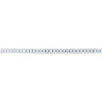 Ultratest Flexible Ruler, 12" L, Steel, 1/64" (0.5 mm) Graduations TDP646 | Stor-it Systems