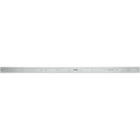 Measuring, Non-Electronic