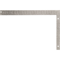 Steel Rafter Squares TDP718 | Stor-it Systems