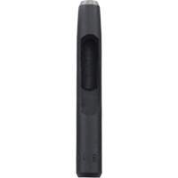 Hollow Steel Punch Stor-it Systems