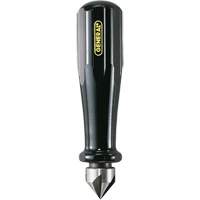 Reamers & Countersinks
