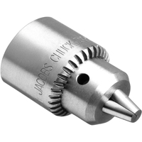 Stainless Steel Keyed Chucks TDR876 | Stor-it Systems
