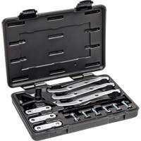 5 Ton 2 or 3 Jaw Internal/External Puller Stor-it Systems