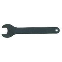Fan Clutch Wrench TDT149 | Stor-it Systems