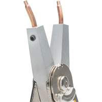 Pince &agrave; anneau de retenue transformable universelle extra large Stor-it Systems