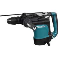 Variable 2-Speed Rotary Hammer TDU790 | Stor-it Systems