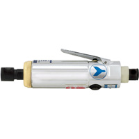 Meule &agrave; rectifier super robuste DG149HD 0,9 CV, Collet 1/4", 18000 Tr/min Stor-it Systems