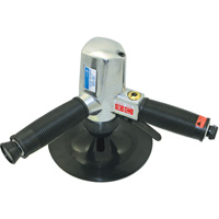 Vertical Sander Stor-it Systems