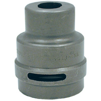Retenue standard pour marteaux burineurs pneumatiques Stor-it Systems