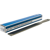 Lime pour haches Stor-it Systems