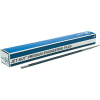 Lime pour tronçonneuse Stor-it Systems