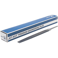 Lime plate Stor-it Systems