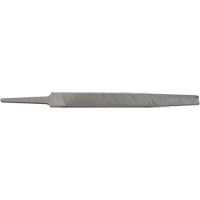 Lime plate demi-douce Stor-it Systems
