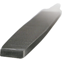 Lime plate demi-douce Stor-it Systems