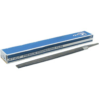 Lime, Demi-ronde, 6" l, Coupe B&acirc;tarde Stor-it Systems