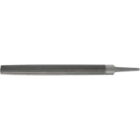 Lime, Demi-ronde, 12" l, Coupe B&acirc;tarde Stor-it Systems